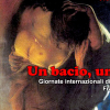 Francesca da Rimini, giornate di studio, logo